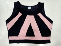 Trendy T-Shirts